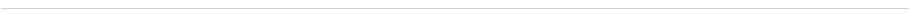 footer
